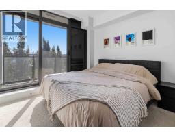 703 2378 Alpha Avenue, Burnaby, BC V5C0K2 Photo 15