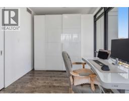 703 2378 Alpha Avenue, Burnaby, BC V5C0K2 Photo 19
