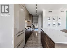 703 2378 Alpha Avenue, Burnaby, BC V5C0K2 Photo 8