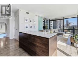 703 2378 Alpha Avenue, Burnaby, BC V5C0K2 Photo 9