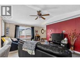 188 Mckinlay Crescent, Fort Mcmurray, AB T9K2M8 Photo 12