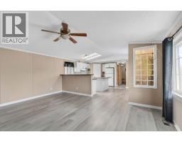 188 Mckinlay Crescent, Fort Mcmurray, AB T9K2M8 Photo 6