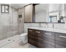 703 2378 Alpha Avenue, Burnaby, BC V5C0K2 Photo 17