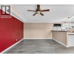 188 Mckinlay Crescent, Fort Mcmurray, AB T9K2M8 Photo 8