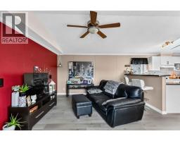 188 Mckinlay Crescent, Fort Mcmurray, AB T9K2M8 Photo 7