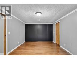 188 Mckinlay Crescent, Fort Mcmurray, AB T9K2M8 Photo 24