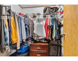 188 Mckinlay Crescent, Fort Mcmurray, AB T9K2M8 Photo 26