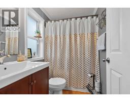 188 Mckinlay Crescent, Fort Mcmurray, AB T9K2M8 Photo 31