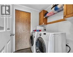 188 Mckinlay Crescent, Fort Mcmurray, AB T9K2M8 Photo 32