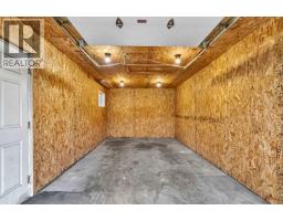 188 Mckinlay Crescent, Fort Mcmurray, AB T9K2M8 Photo 35