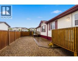 188 Mckinlay Crescent, Fort Mcmurray, AB T9K2M8 Photo 36