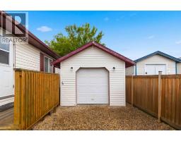 188 Mckinlay Crescent, Fort Mcmurray, AB T9K2M8 Photo 37