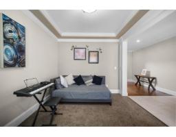 2343 Merlot Boulevard, Abbotsford, BC V4X0A6 Photo 17
