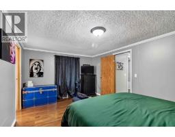 188 Mckinlay Crescent, Fort Mcmurray, AB T9K2M8 Photo 25