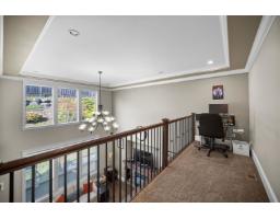 2343 Merlot Boulevard, Abbotsford, BC V4X0A6 Photo 20