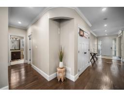 2343 Merlot Boulevard, Abbotsford, BC V4X0A6 Photo 15