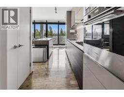 703 2378 Alpha Avenue, Burnaby, BC V5C0K2 Photo 11