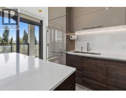 703 2378 Alpha Avenue, Burnaby, BC V5C0K2 Photo 13