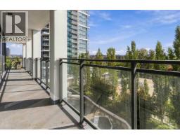 703 2378 Alpha Avenue, Burnaby, BC V5C0K2 Photo 28