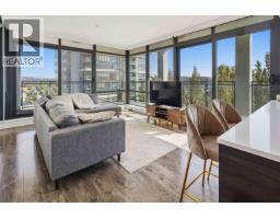 703 2378 Alpha Avenue, Burnaby, BC V5C0K2 Photo 14