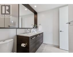 703 2378 Alpha Avenue, Burnaby, BC V5C0K2 Photo 18