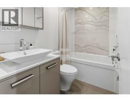 703 2378 Alpha Avenue, Burnaby, BC V5C0K2 Photo 21