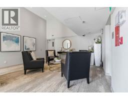 703 2378 Alpha Avenue, Burnaby, BC V5C0K2 Photo 26