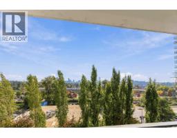 703 2378 Alpha Avenue, Burnaby, BC V5C0K2 Photo 31