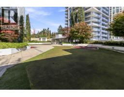 703 2378 Alpha Avenue, Burnaby, BC V5C0K2 Photo 32