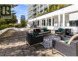 703 2378 Alpha Avenue, Burnaby, BC V5C0K2 Photo 33