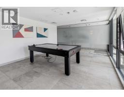 703 2378 Alpha Avenue, Burnaby, BC V5C0K2 Photo 27