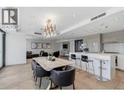 703 2378 Alpha Avenue, Burnaby, BC V5C0K2 Photo 25