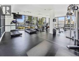 703 2378 Alpha Avenue, Burnaby, BC V5C0K2 Photo 24