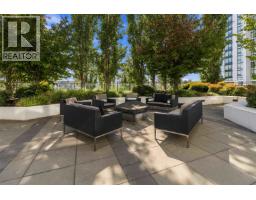 703 2378 Alpha Avenue, Burnaby, BC V5C0K2 Photo 35