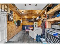 188 Mckinlay Crescent, Fort Mcmurray, AB T9K2M8 Photo 34
