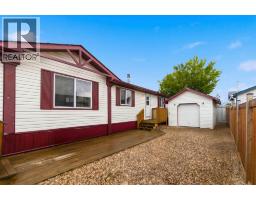 188 Mckinlay Crescent, Fort Mcmurray, AB T9K2M8 Photo 33