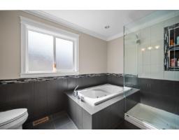 2343 Merlot Boulevard, Abbotsford, BC V4X0A6 Photo 25