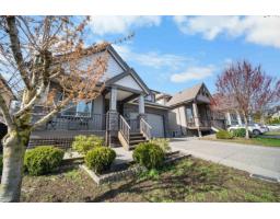 2343 Merlot Boulevard, Abbotsford, BC V4X0A6 Photo 12