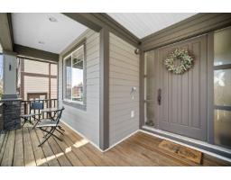 2343 Merlot Boulevard, Abbotsford, BC V4X0A6 Photo 14