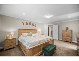 2343 Merlot Boulevard, Abbotsford, BC V4X0A6 Photo 22