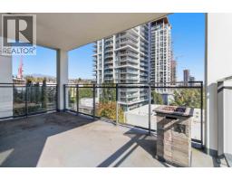 703 2378 Alpha Avenue, Burnaby, BC V5C0K2 Photo 30