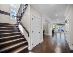 2343 Merlot Boulevard, Abbotsford, BC V4X0A6 Photo 19