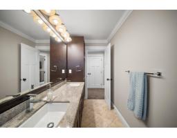 2343 Merlot Boulevard, Abbotsford, BC V4X0A6 Photo 23