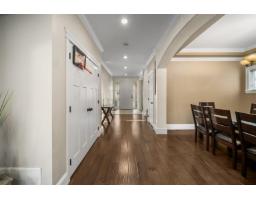2343 Merlot Boulevard, Abbotsford, BC V4X0A6 Photo 16