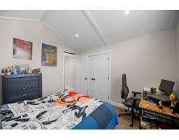 2343 Merlot Boulevard, Abbotsford, BC V4X0A6 Photo 27
