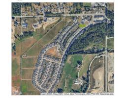 2343 Merlot Boulevard, Abbotsford, BC V4X0A6 Photo 11