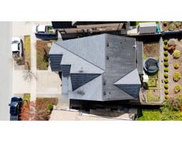 2343 Merlot Boulevard, Abbotsford, BC V4X0A6 Photo 13