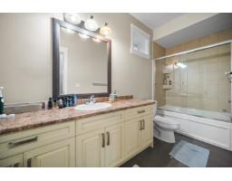 2343 Merlot Boulevard, Abbotsford, BC V4X0A6 Photo 29