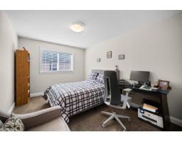 2343 Merlot Boulevard, Abbotsford, BC V4X0A6 Photo 32