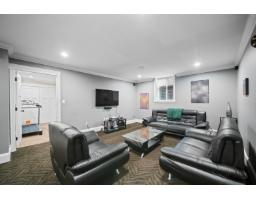 2343 Merlot Boulevard, Abbotsford, BC V4X0A6 Photo 34